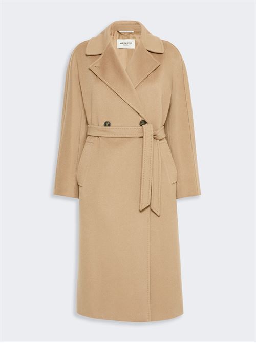 WKDCASCIA MAXMARA WEEKEND | 262501608260011